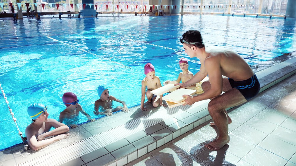 1650594530124306.jpg Calorex-indoor-swimming-pool-web.jpg